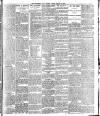 Nottingham Journal Friday 15 January 1904 Page 5