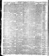 Nottingham Journal Friday 15 January 1904 Page 6