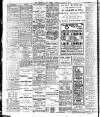 Nottingham Journal Saturday 16 January 1904 Page 2