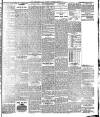 Nottingham Journal Saturday 16 January 1904 Page 3