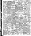 Nottingham Journal Saturday 16 January 1904 Page 4