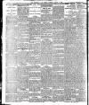 Nottingham Journal Saturday 16 January 1904 Page 6