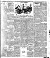 Nottingham Journal Saturday 16 January 1904 Page 7