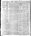 Nottingham Journal Saturday 16 January 1904 Page 8