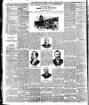 Nottingham Journal Saturday 16 January 1904 Page 10