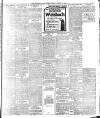 Nottingham Journal Monday 18 January 1904 Page 3