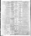 Nottingham Journal Monday 18 January 1904 Page 4