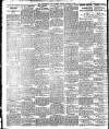 Nottingham Journal Monday 18 January 1904 Page 6