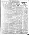 Nottingham Journal Monday 18 January 1904 Page 7