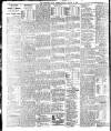 Nottingham Journal Monday 18 January 1904 Page 8