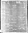 Nottingham Journal Monday 18 January 1904 Page 10