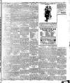 Nottingham Journal Tuesday 19 January 1904 Page 3