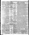 Nottingham Journal Tuesday 19 January 1904 Page 4