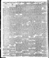 Nottingham Journal Tuesday 19 January 1904 Page 6