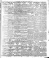 Nottingham Journal Tuesday 19 January 1904 Page 7