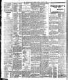 Nottingham Journal Tuesday 19 January 1904 Page 8