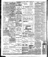 Nottingham Journal Wednesday 20 January 1904 Page 2