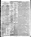 Nottingham Journal Wednesday 20 January 1904 Page 4