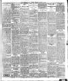 Nottingham Journal Wednesday 20 January 1904 Page 7