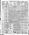 Nottingham Journal Wednesday 20 January 1904 Page 8