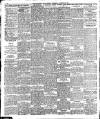 Nottingham Journal Wednesday 20 January 1904 Page 10