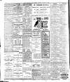 Nottingham Journal Thursday 21 January 1904 Page 2