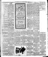 Nottingham Journal Thursday 21 January 1904 Page 3