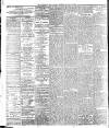 Nottingham Journal Thursday 21 January 1904 Page 4