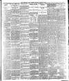 Nottingham Journal Thursday 21 January 1904 Page 5