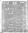 Nottingham Journal Thursday 21 January 1904 Page 6