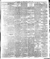 Nottingham Journal Thursday 21 January 1904 Page 7