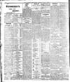 Nottingham Journal Thursday 21 January 1904 Page 8