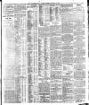 Nottingham Journal Thursday 21 January 1904 Page 9