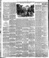 Nottingham Journal Thursday 21 January 1904 Page 10