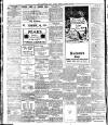 Nottingham Journal Friday 22 January 1904 Page 2