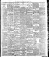 Nottingham Journal Friday 22 January 1904 Page 5