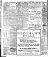 Nottingham Journal Saturday 23 January 1904 Page 2