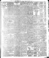Nottingham Journal Saturday 23 January 1904 Page 7