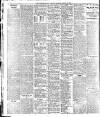 Nottingham Journal Saturday 23 January 1904 Page 8