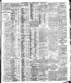 Nottingham Journal Saturday 23 January 1904 Page 9