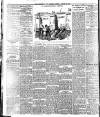 Nottingham Journal Saturday 23 January 1904 Page 10
