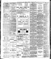 Nottingham Journal Wednesday 27 January 1904 Page 2