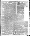 Nottingham Journal Wednesday 27 January 1904 Page 3