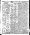 Nottingham Journal Wednesday 27 January 1904 Page 4