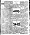 Nottingham Journal Wednesday 27 January 1904 Page 5