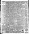 Nottingham Journal Wednesday 27 January 1904 Page 6