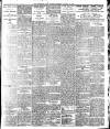 Nottingham Journal Wednesday 27 January 1904 Page 7