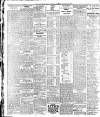 Nottingham Journal Wednesday 27 January 1904 Page 8