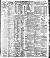 Nottingham Journal Wednesday 27 January 1904 Page 9