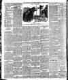 Nottingham Journal Wednesday 27 January 1904 Page 10